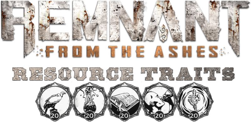 Resource Traits Icon Header Remnant From The Ashes 1024px